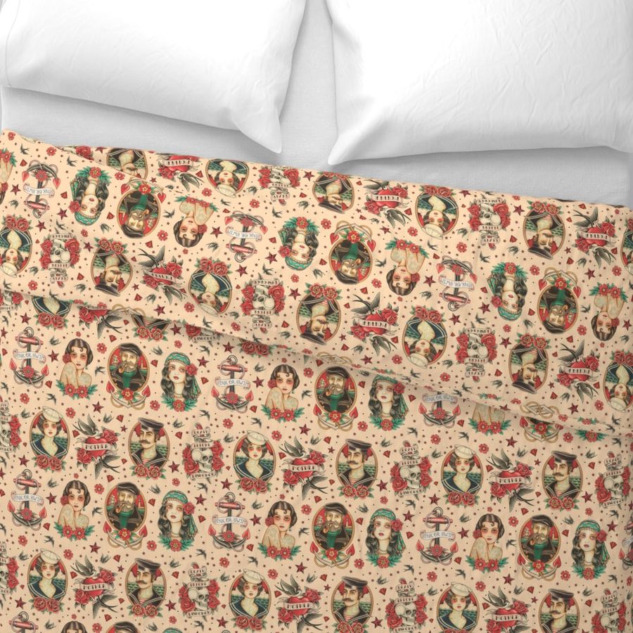 HOME_GOOD_DUVET_COVER