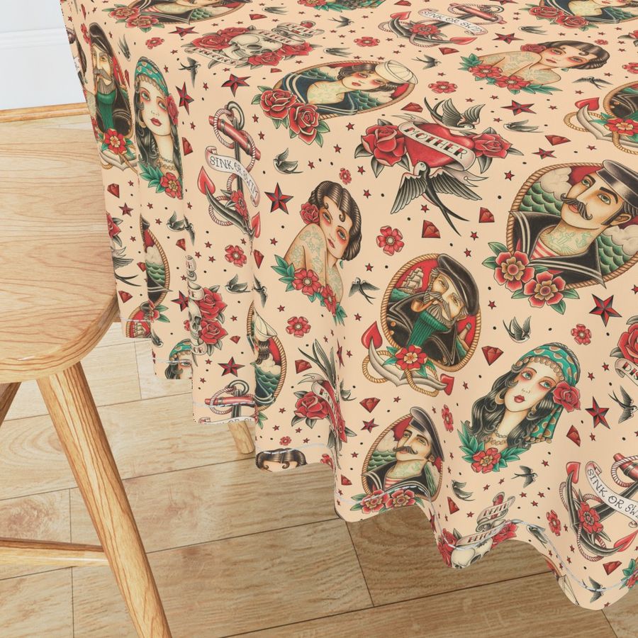 HOME_GOOD_ROUND_TABLE_CLOTH