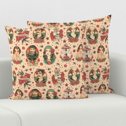 HOME_GOOD_SQUARE_THROW_PILLOW