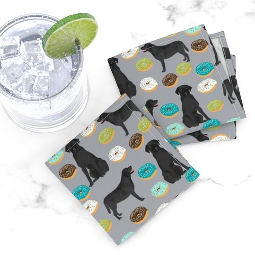 HOME_GOOD_COCKTAIL_NAPKIN