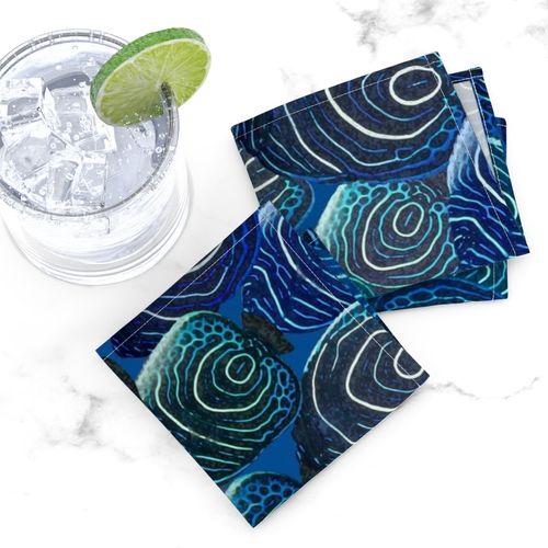 HOME_GOOD_COCKTAIL_NAPKIN