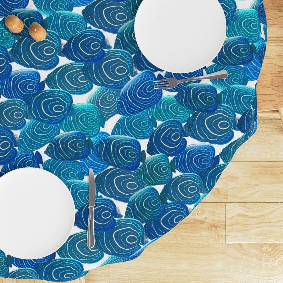 HOME_GOOD_ROUND_TABLE_CLOTH