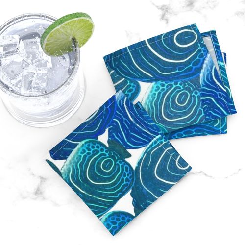 HOME_GOOD_COCKTAIL_NAPKIN