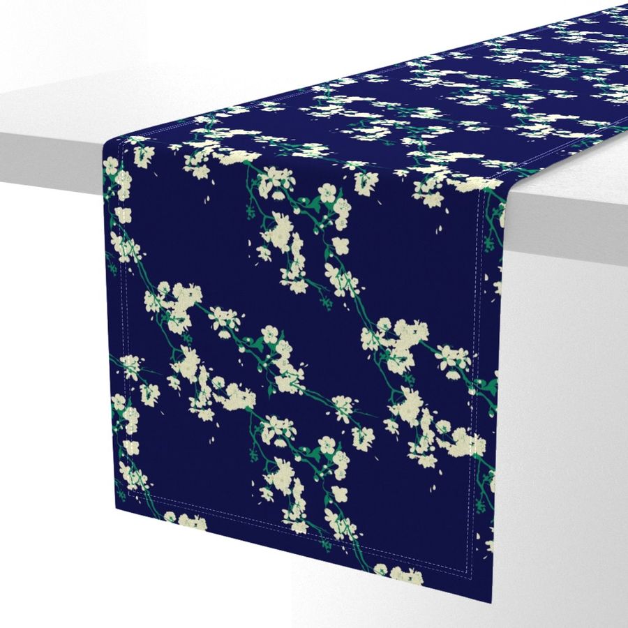 HOME_GOOD_TABLE_RUNNER