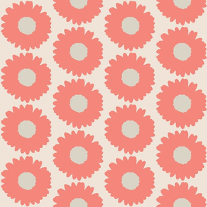 Spoonflower