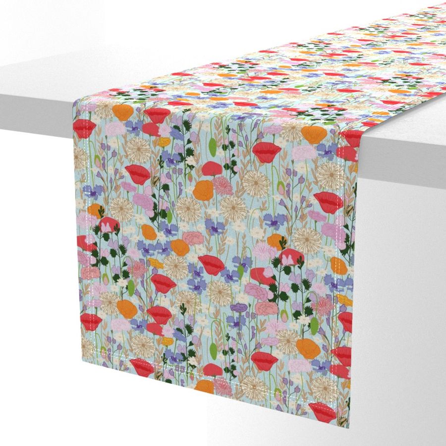 HOME_GOOD_TABLE_RUNNER