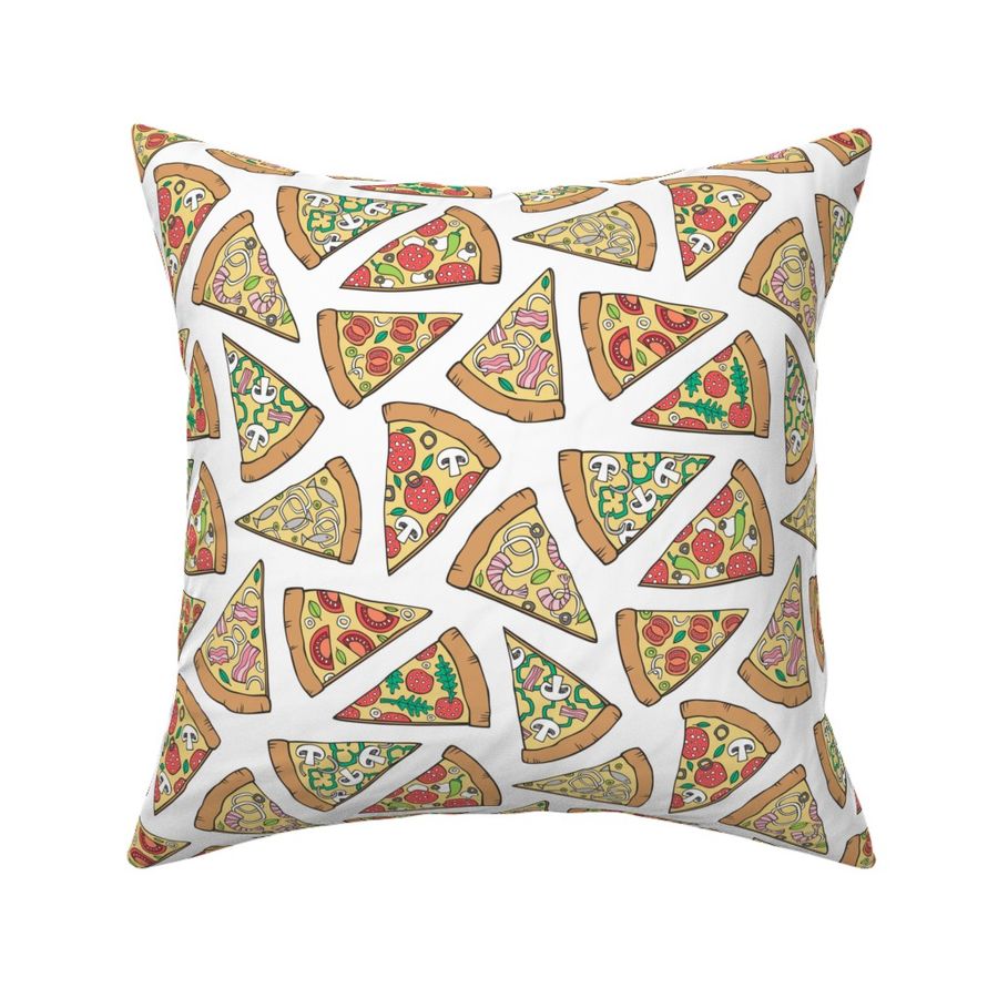 HOME_GOOD_SQUARE_THROW_PILLOW