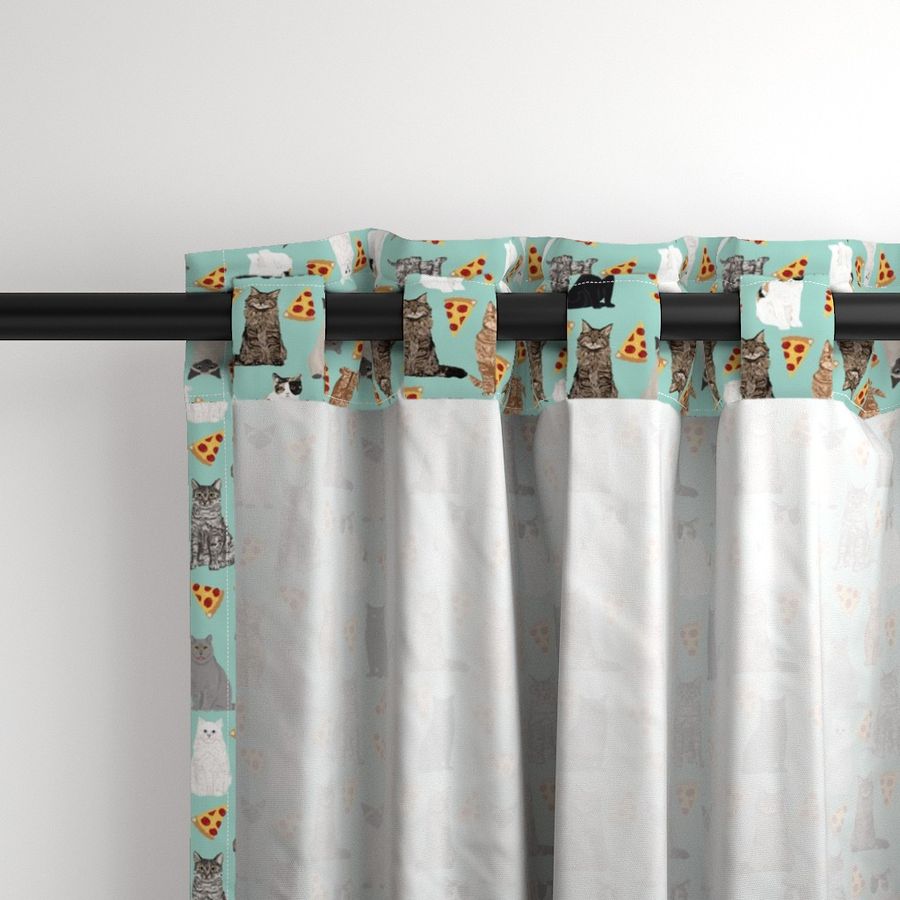 HOME_GOOD_CURTAIN_PANEL