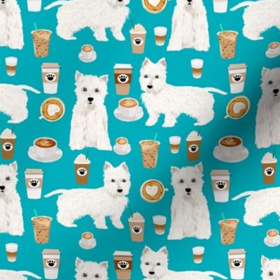 westie dog fabric cute coffee fabric cute west highland terriers fabrics cute westie dogs fabric