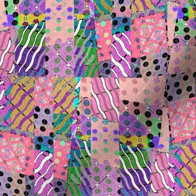 PATCHWORK_STRIPES_INSIDE_OUT-1