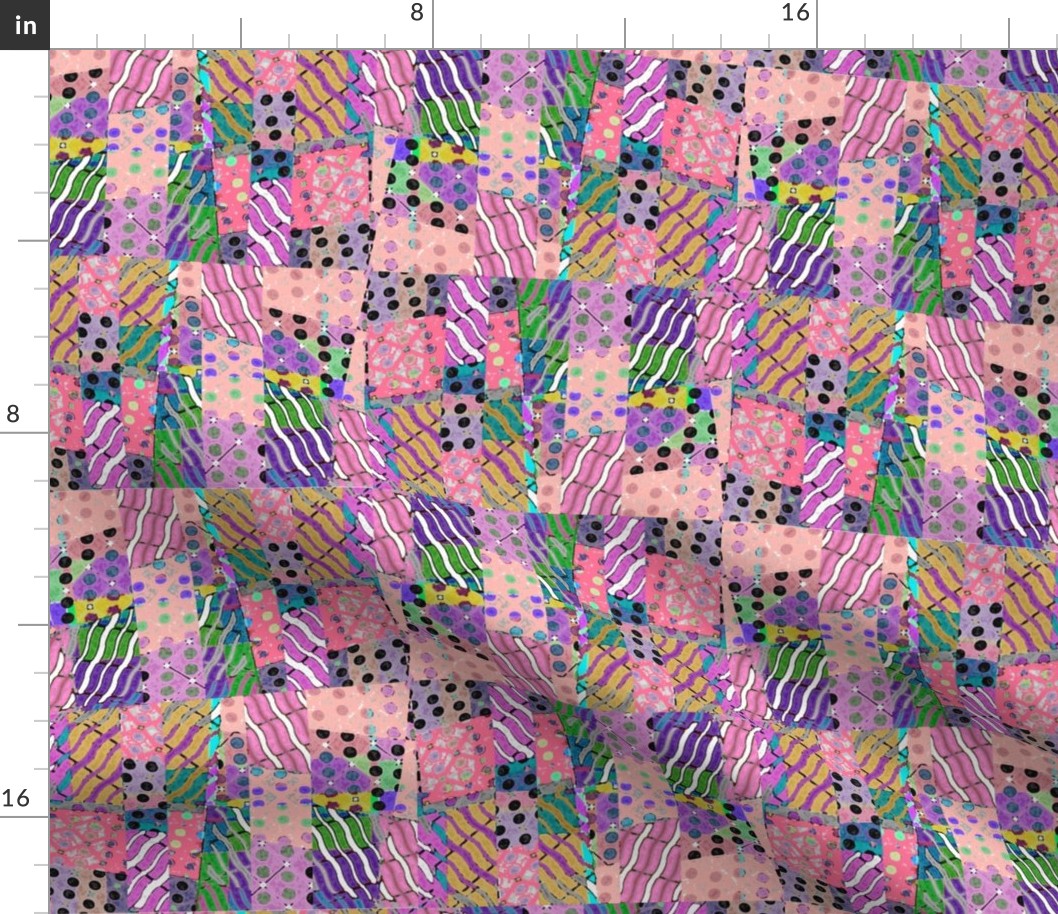 PATCHWORK_STRIPES_INSIDE_OUT-1