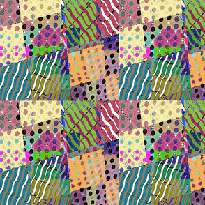 PATCHWORK_47