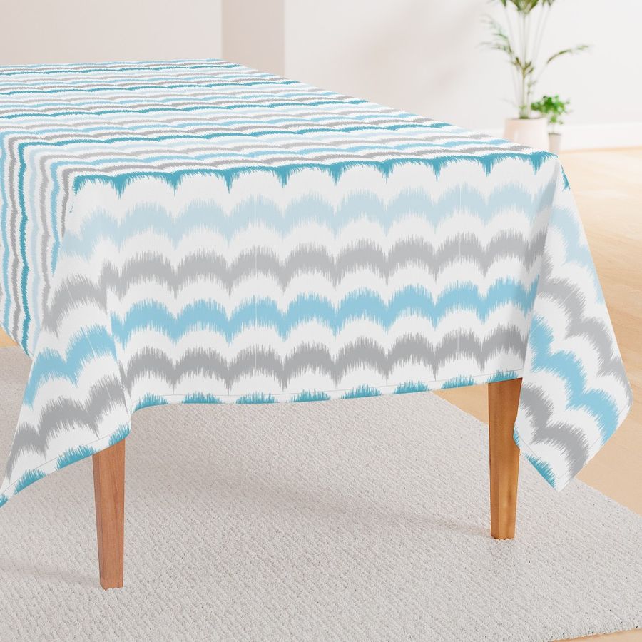 HOME_GOOD_RECTANGULAR_TABLE_CLOTH