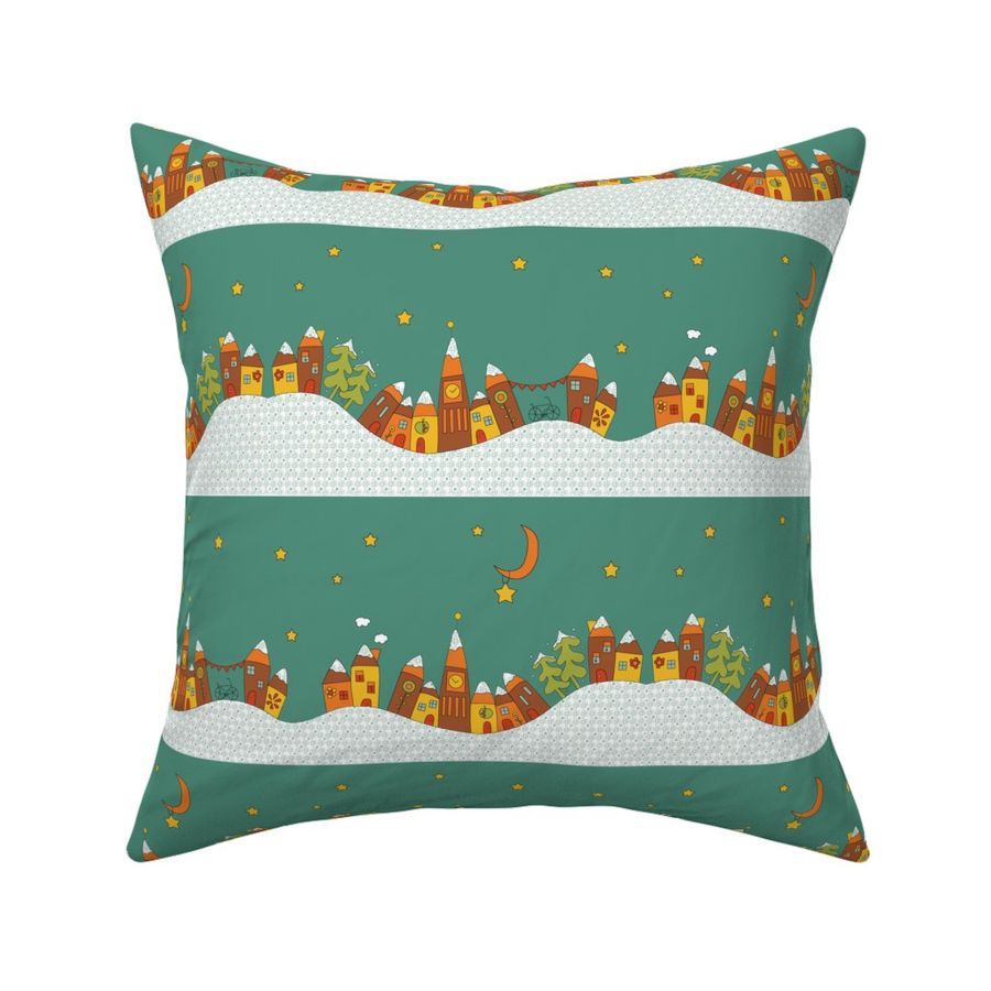 HOME_GOOD_SQUARE_THROW_PILLOW