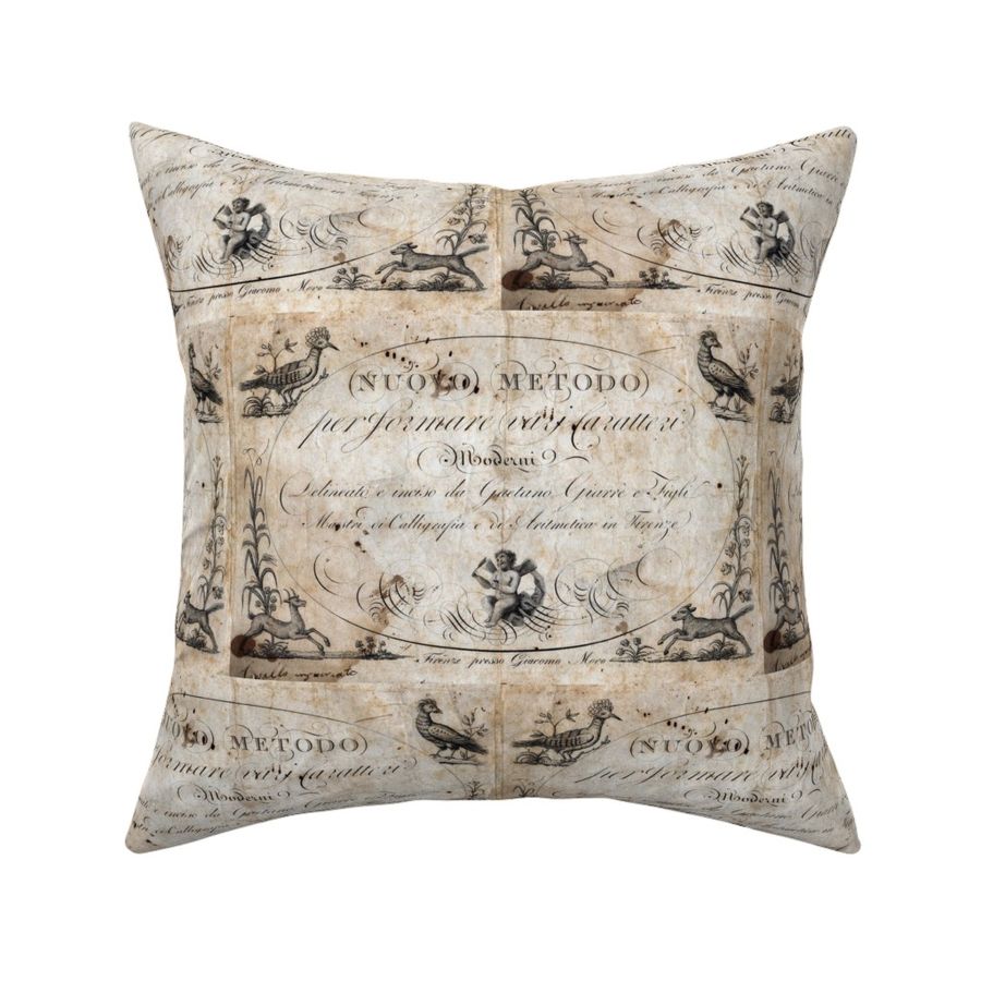 HOME_GOOD_SQUARE_THROW_PILLOW