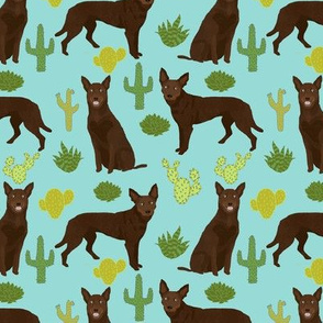 australian kelpie fabric cute cactus fabrics kelpies fabric cute australian kelpies fabric