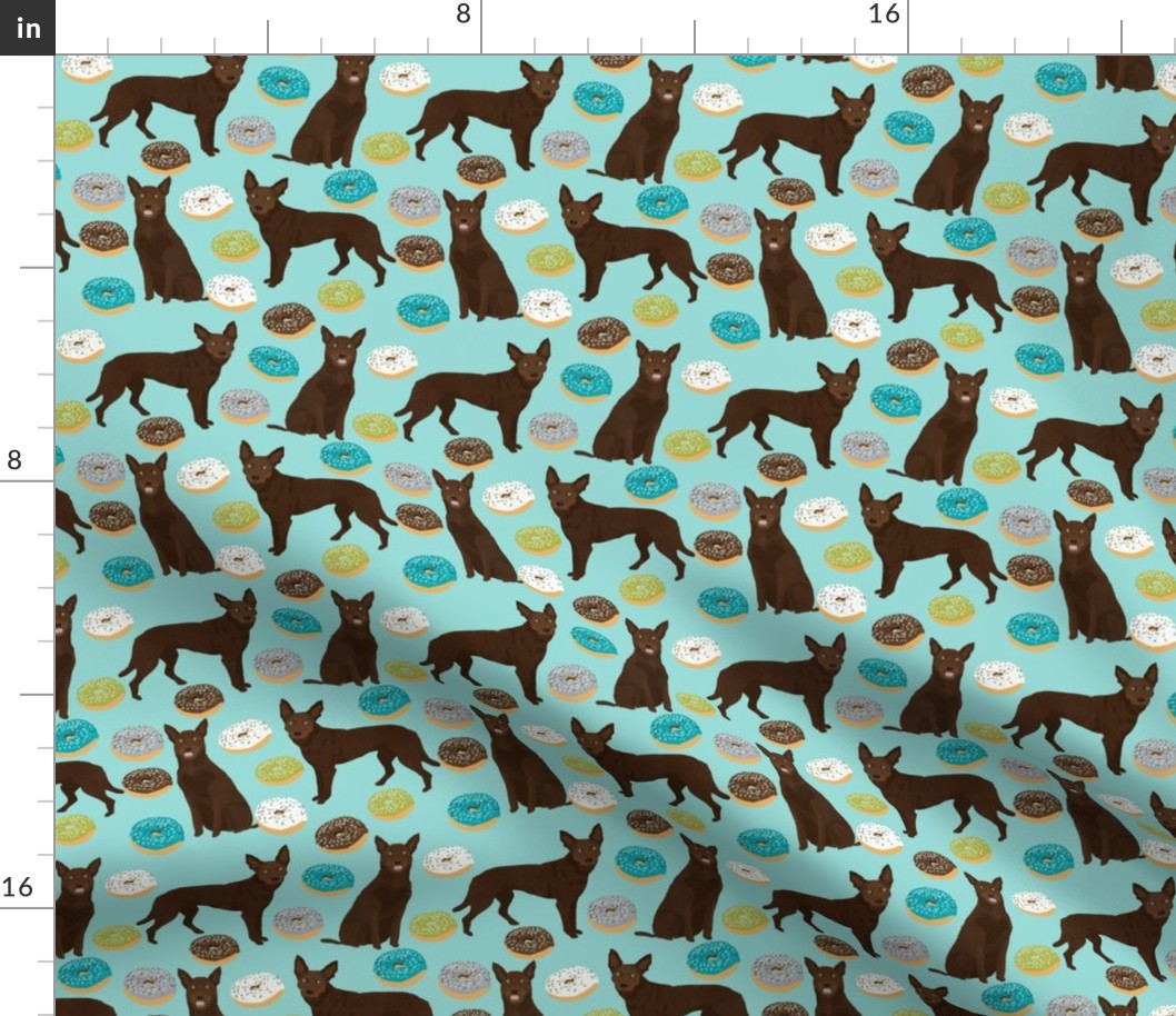 australian kelpie fabric cute kelpies dogs fabric cute dog fabric cute kelpies dogs fabric cute kelpies dogs fabric