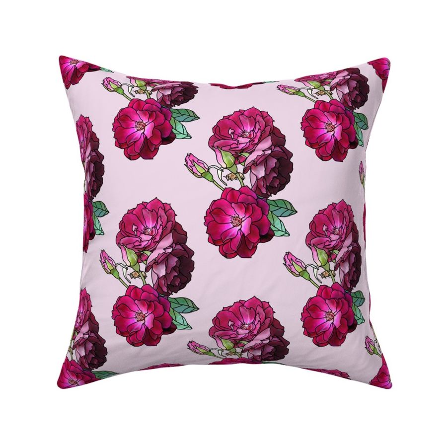 HOME_GOOD_SQUARE_THROW_PILLOW