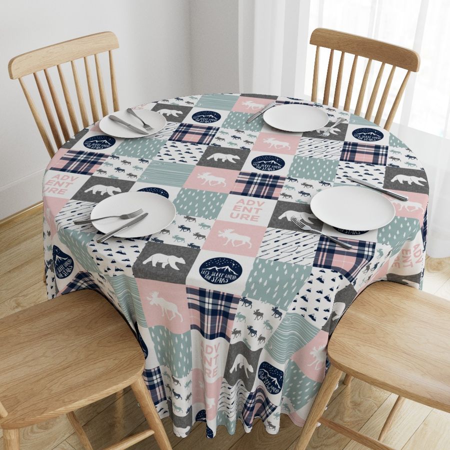 HOME_GOOD_ROUND_TABLE_CLOTH