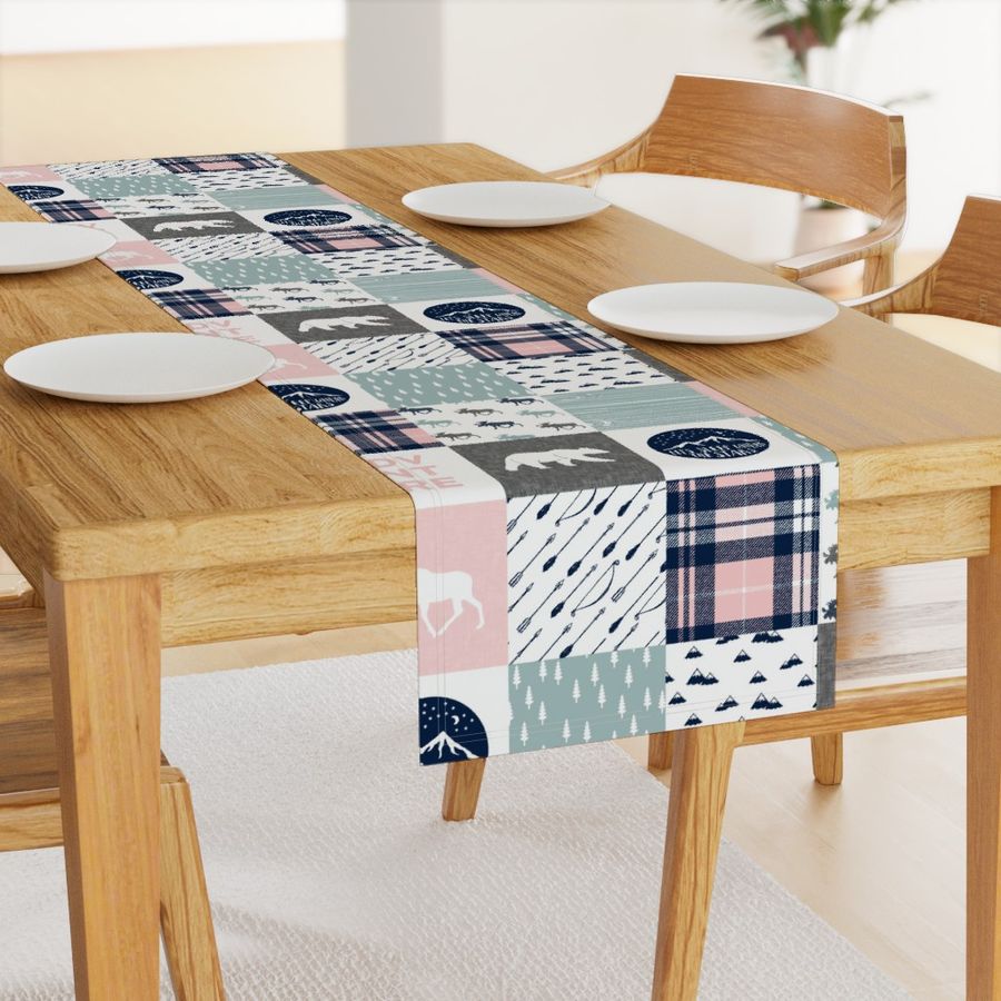 HOME_GOOD_TABLE_RUNNER