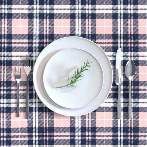 HOME_GOOD_RECTANGULAR_TABLE_CLOTH