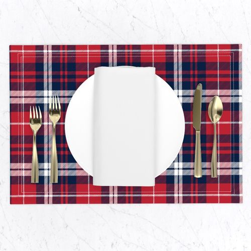 HOME_GOOD_PLACEMAT