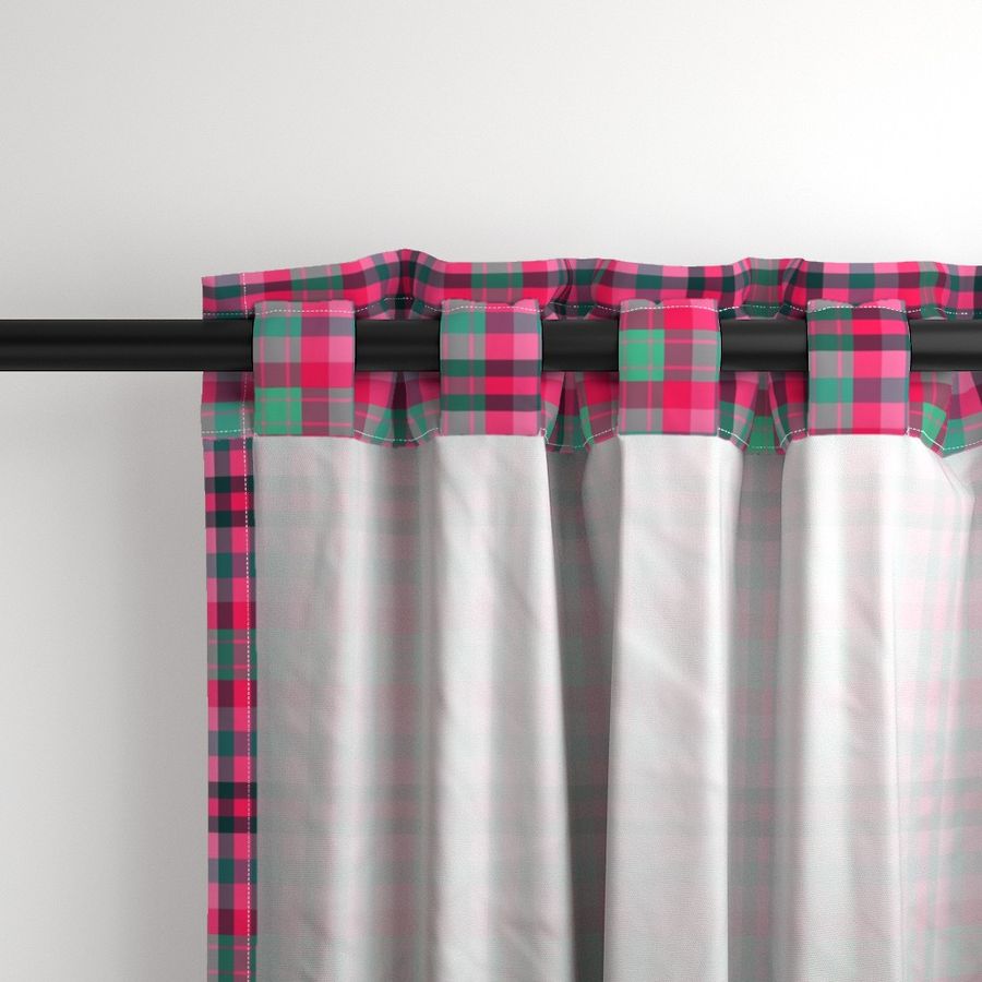 HOME_GOOD_CURTAIN_PANEL