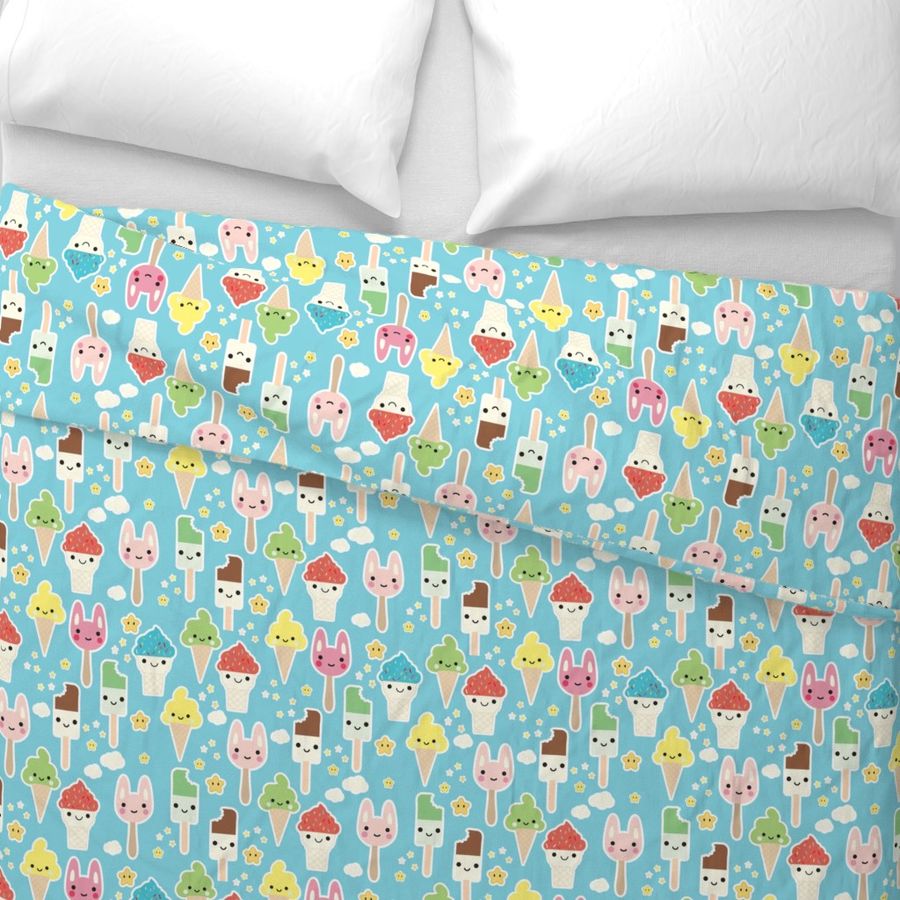 HOME_GOOD_DUVET_COVER