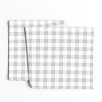 grey plaid check tartan fabric cute grey design grey fabrics plaids tartan