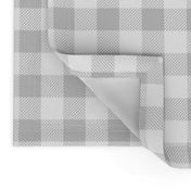 grey plaid check tartan fabric cute grey design grey fabrics plaids tartan