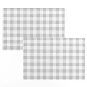 grey plaid check tartan fabric cute grey design grey fabrics plaids tartan