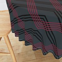 Diagonal_Lines_blkred-coord2