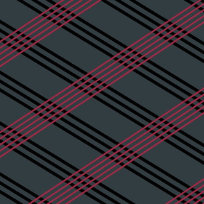 Diagonal_Lines_blkred-coord2