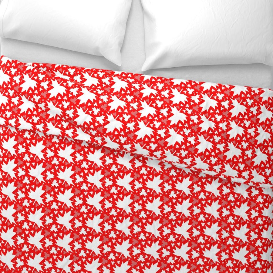 HOME_GOOD_DUVET_COVER