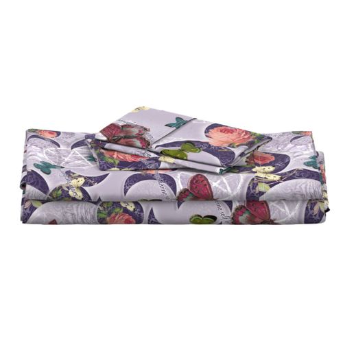 HOME_GOOD_SHEET_SET