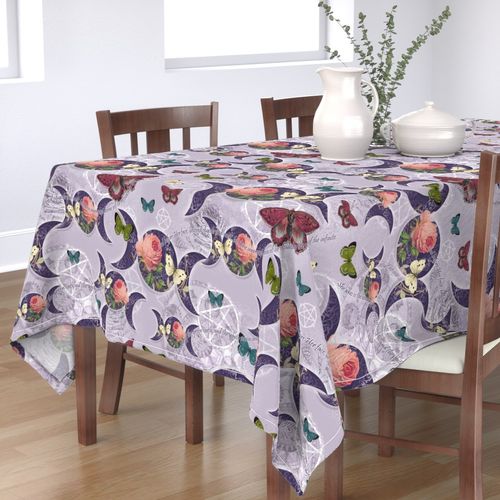 HOME_GOOD_RECTANGULAR_TABLE_CLOTH