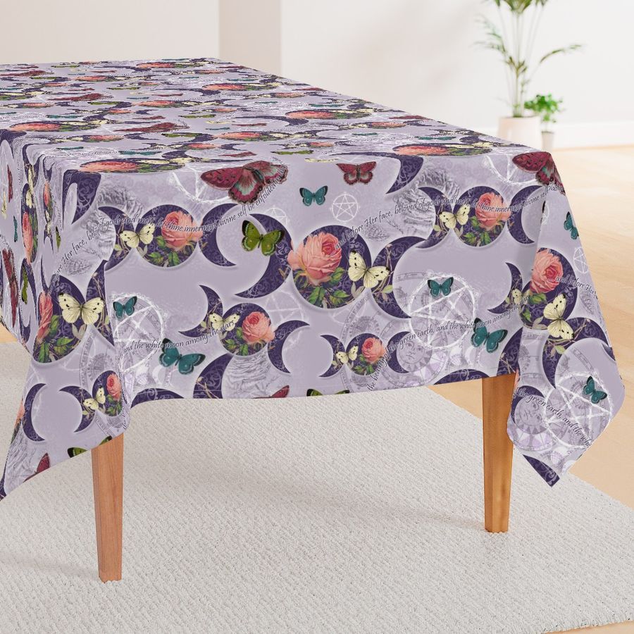 HOME_GOOD_RECTANGULAR_TABLE_CLOTH