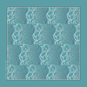 JSondy-Boogie-Teal-36sq