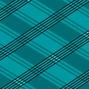 Diagonal_Lines2_teal-coord4