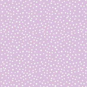 spots___dots__lilac