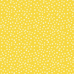 spots___dots__mustard
