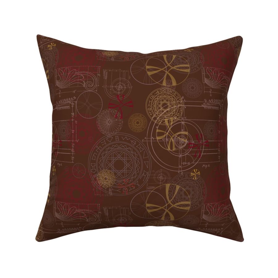 HOME_GOOD_SQUARE_THROW_PILLOW