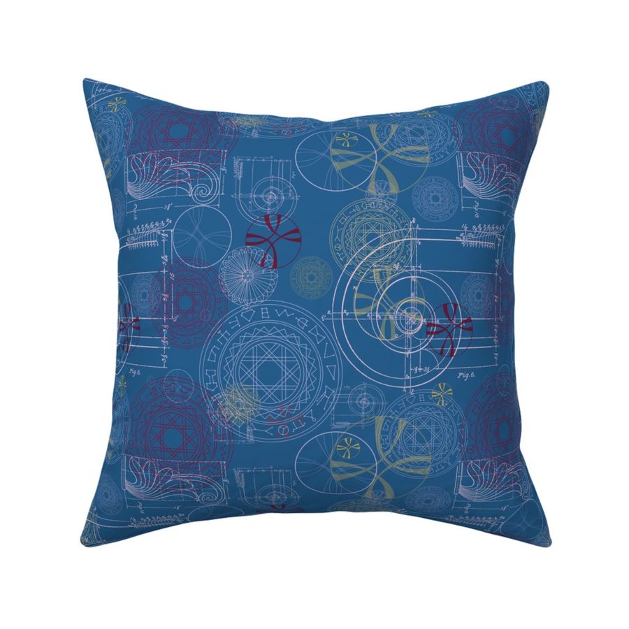 HOME_GOOD_SQUARE_THROW_PILLOW