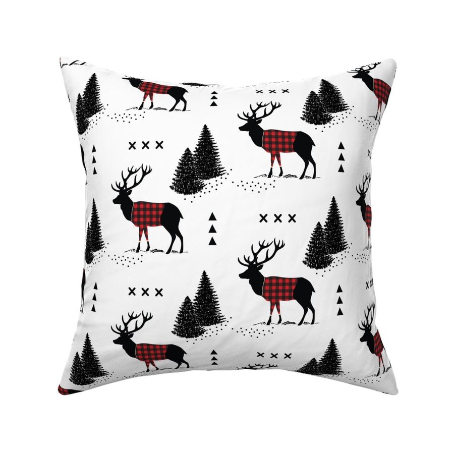 HOME_GOOD_SQUARE_THROW_PILLOW