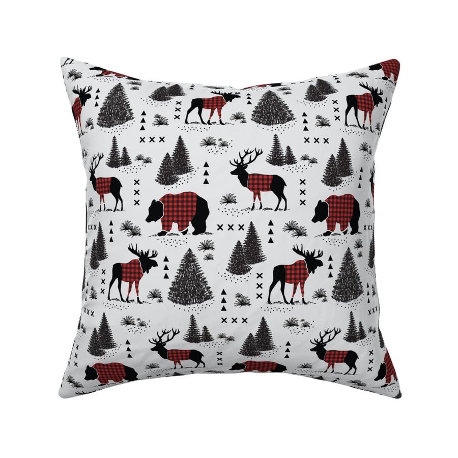 HOME_GOOD_SQUARE_THROW_PILLOW