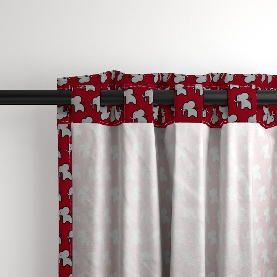 HOME_GOOD_CURTAIN_PANEL