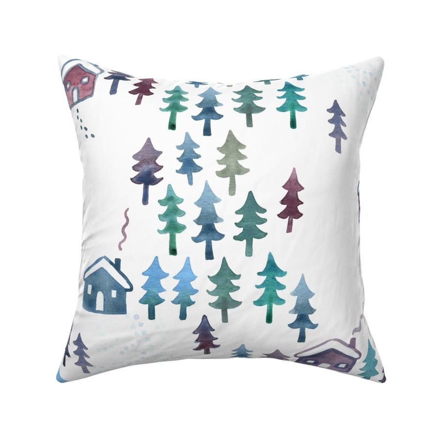 HOME_GOOD_SQUARE_THROW_PILLOW