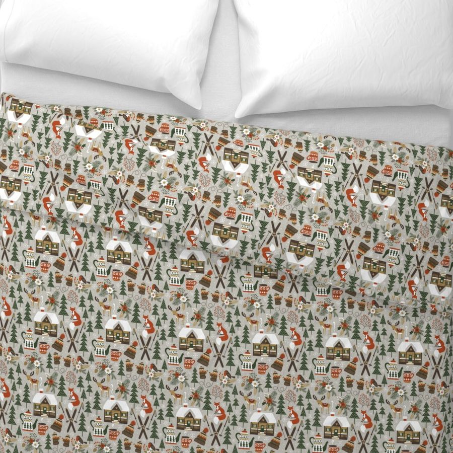 HOME_GOOD_DUVET_COVER