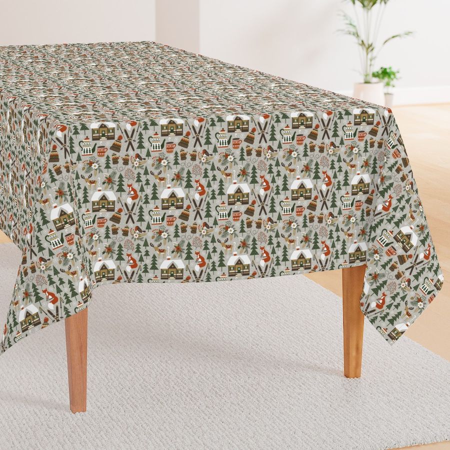 HOME_GOOD_RECTANGULAR_TABLE_CLOTH