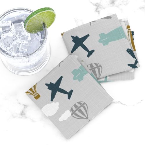 HOME_GOOD_COCKTAIL_NAPKIN